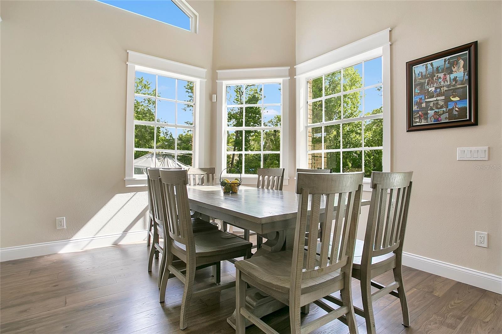 4015 IRON BRIDGE RD, OVIEDO, FL, 32765