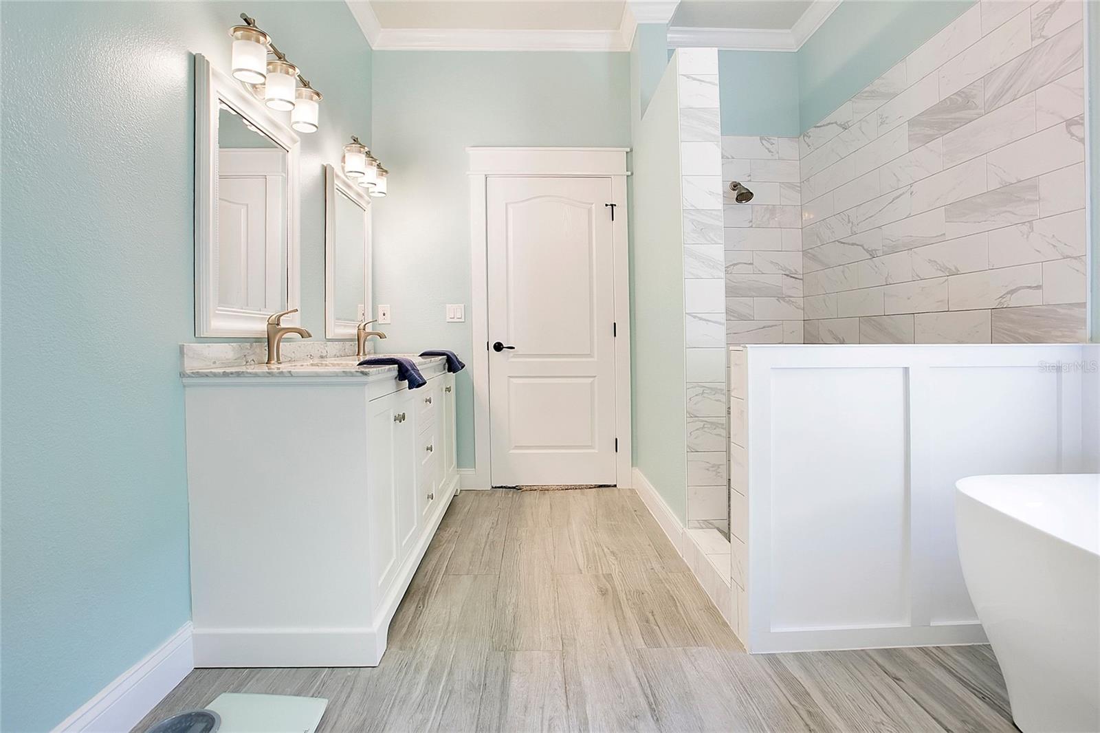 4015 IRON BRIDGE RD, OVIEDO, FL, 32765