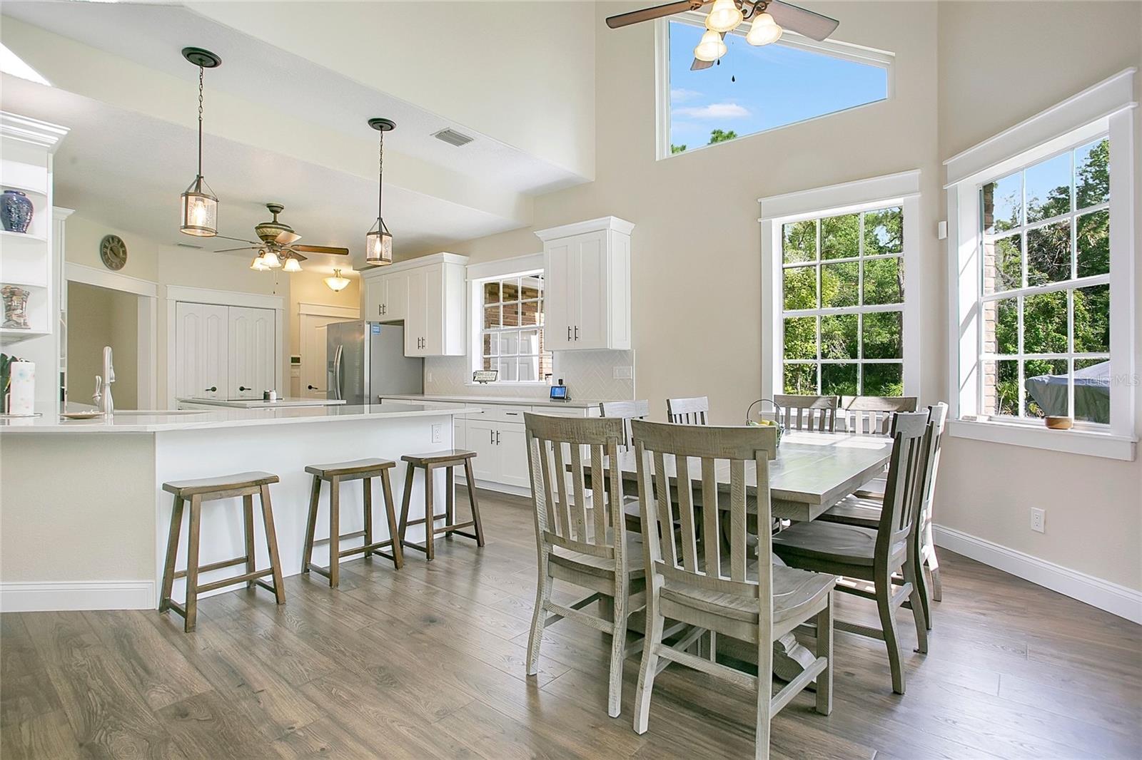 4015 IRON BRIDGE RD, OVIEDO, FL, 32765