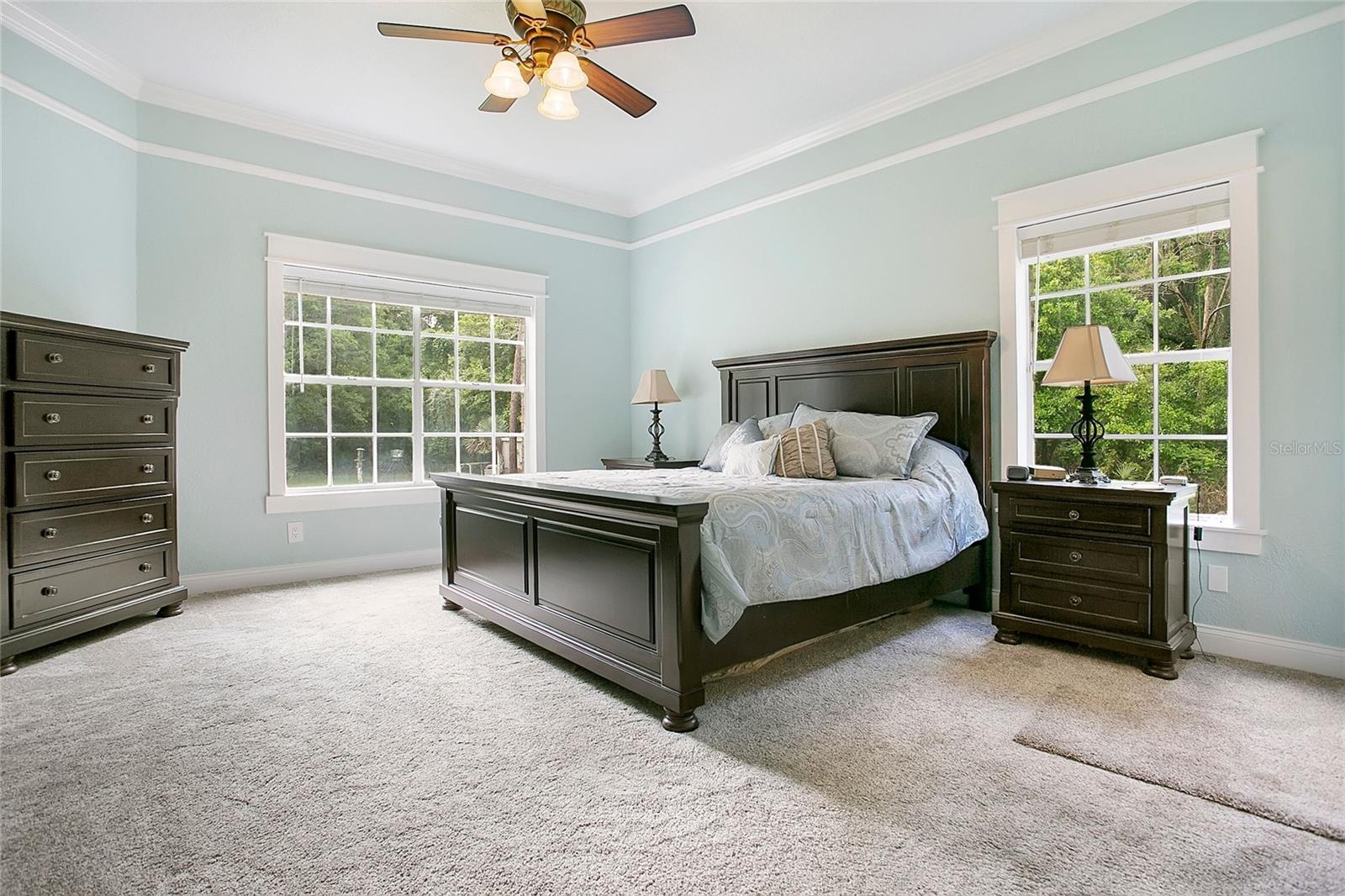 4015 IRON BRIDGE RD, OVIEDO, FL, 32765