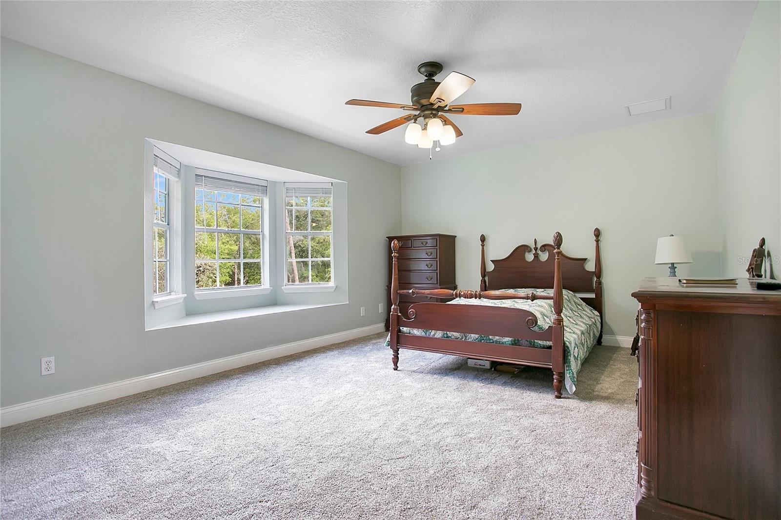 4015 IRON BRIDGE RD, OVIEDO, FL, 32765