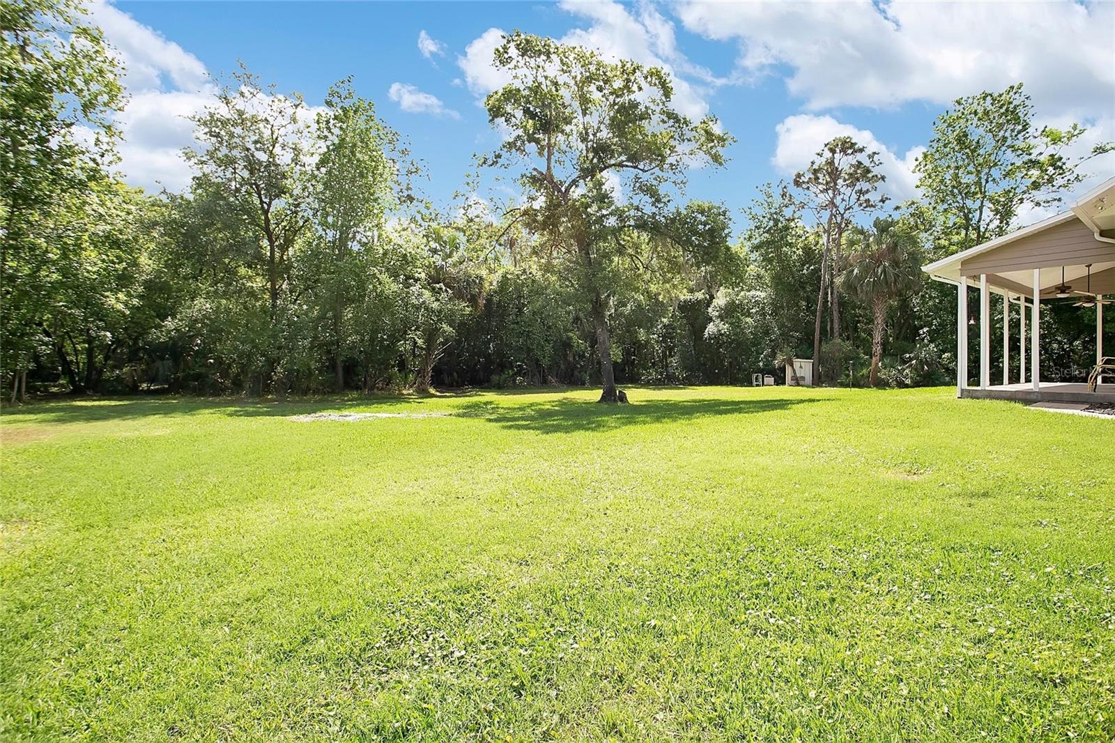 4015 IRON BRIDGE RD, OVIEDO, FL, 32765