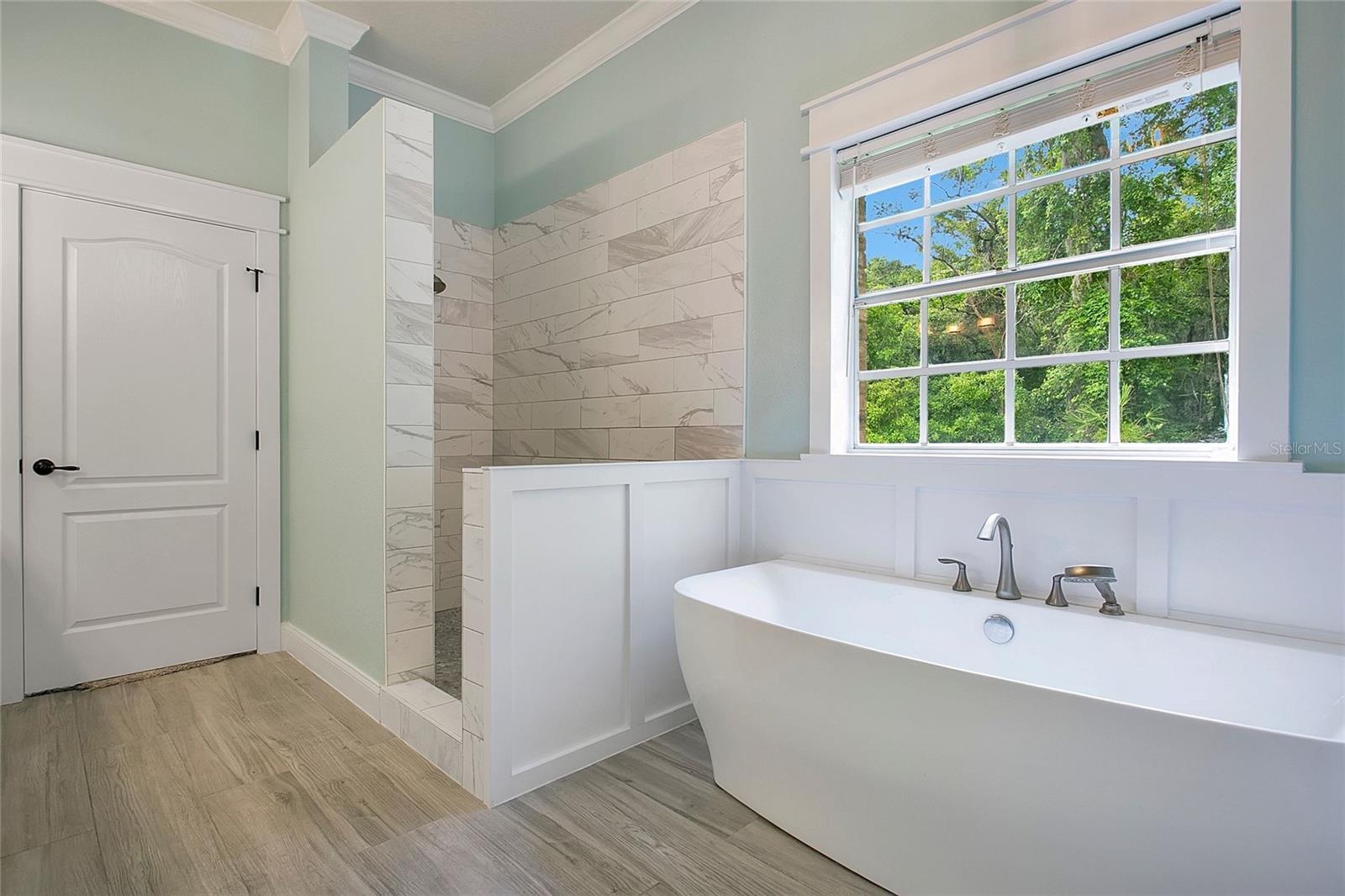 4015 IRON BRIDGE RD, OVIEDO, FL, 32765