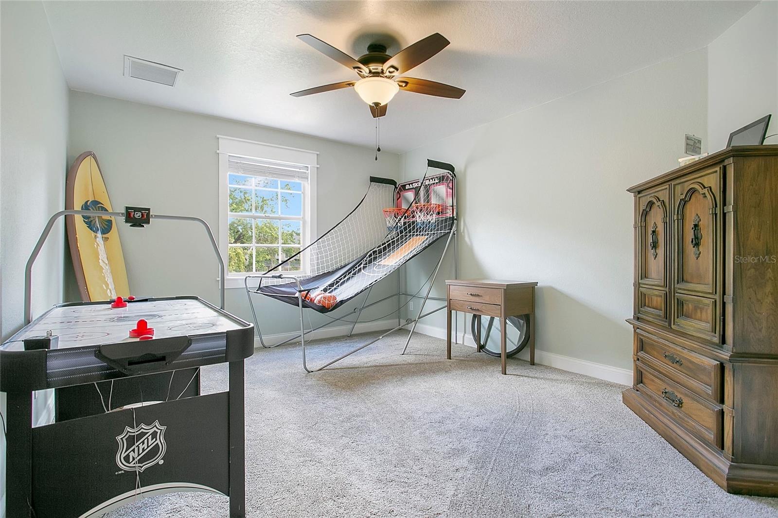 4015 IRON BRIDGE RD, OVIEDO, FL, 32765