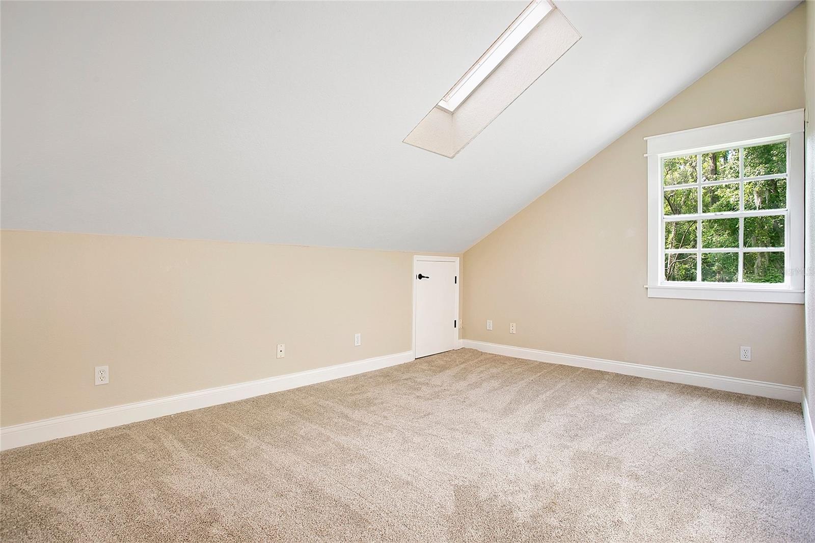 4015 IRON BRIDGE RD, OVIEDO, FL, 32765