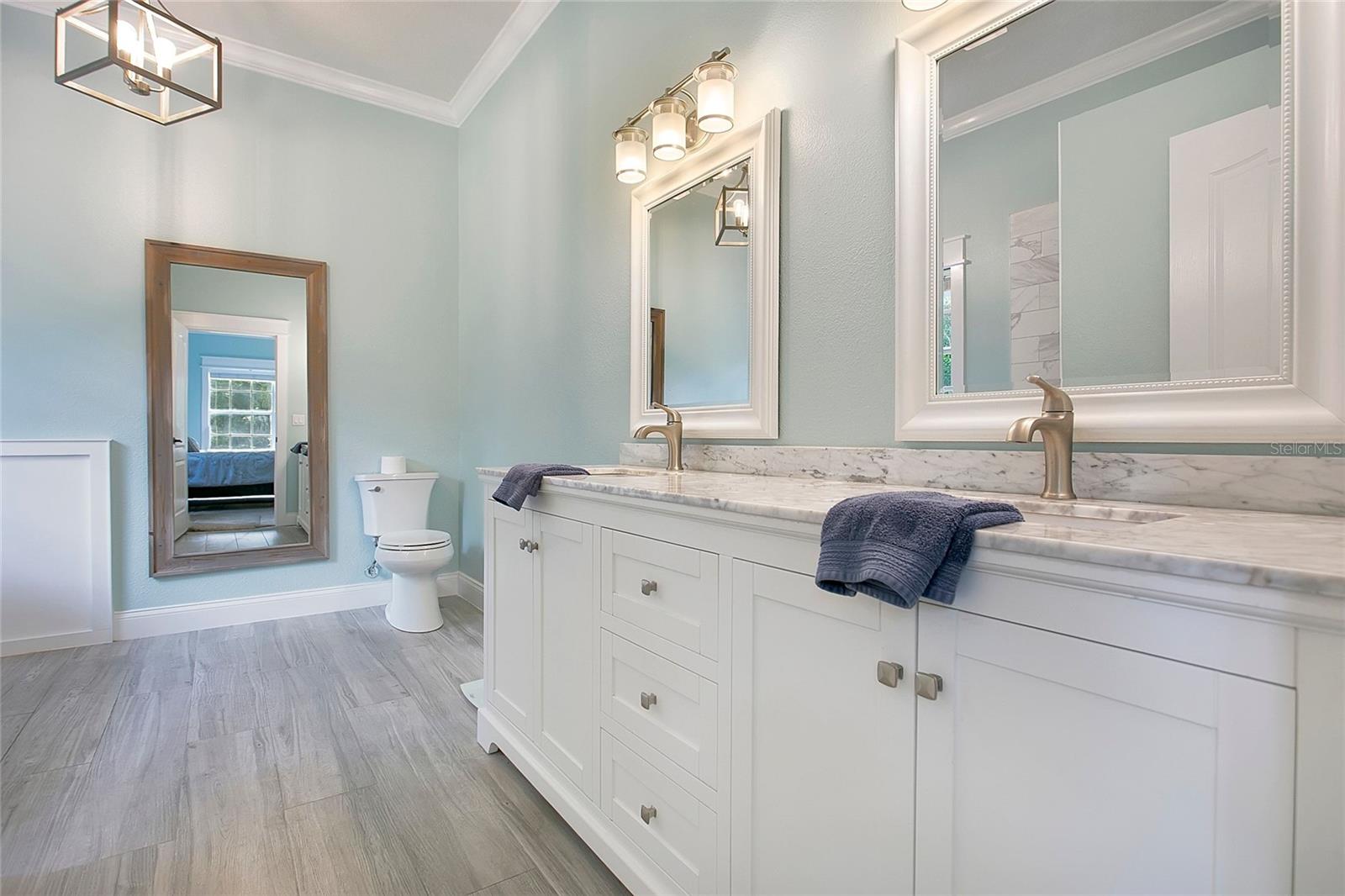 4015 IRON BRIDGE RD, OVIEDO, FL, 32765