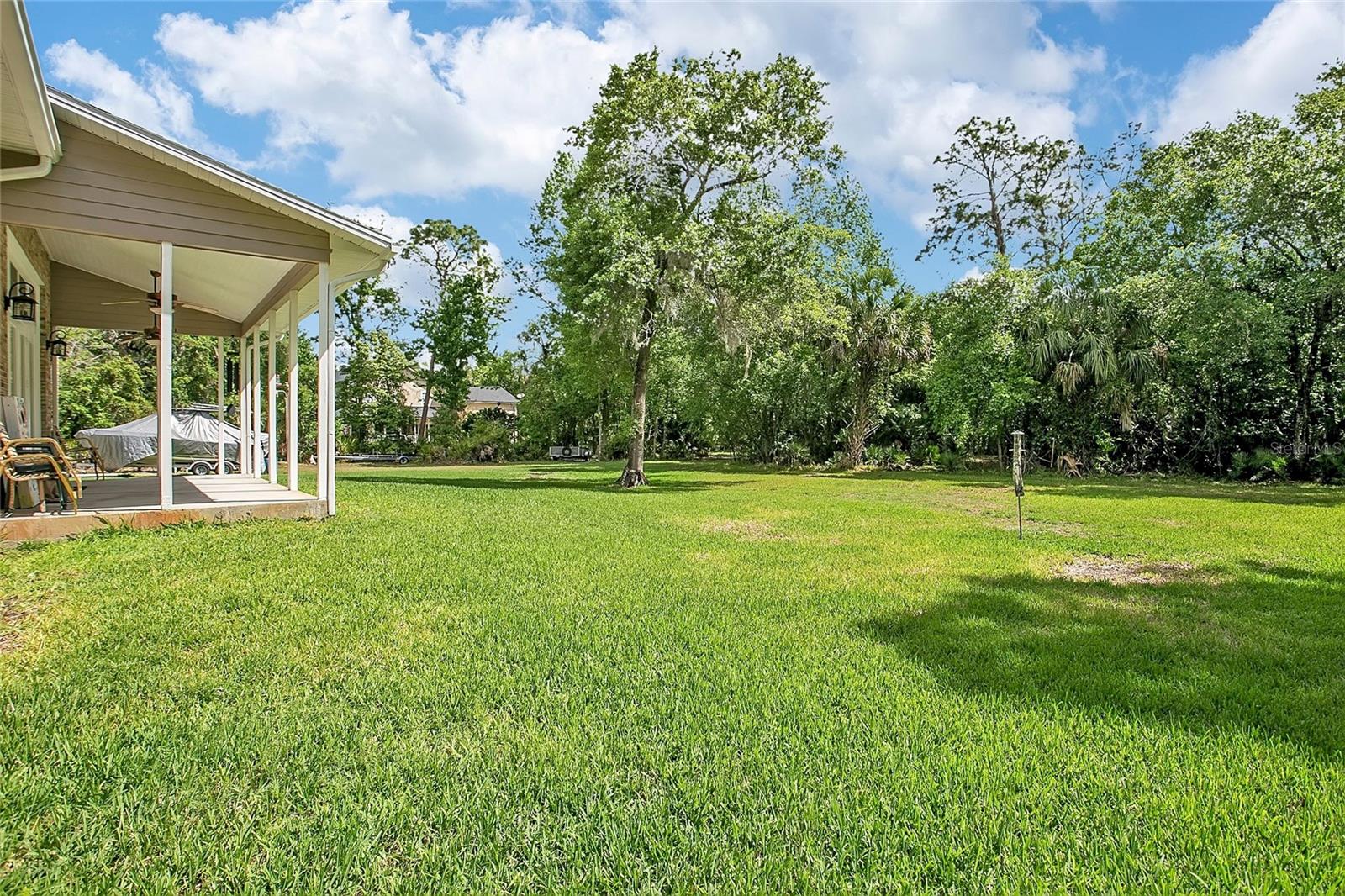 4015 IRON BRIDGE RD, OVIEDO, FL, 32765