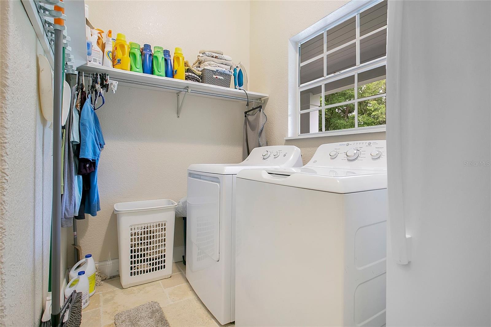 4015 IRON BRIDGE RD, OVIEDO, FL, 32765