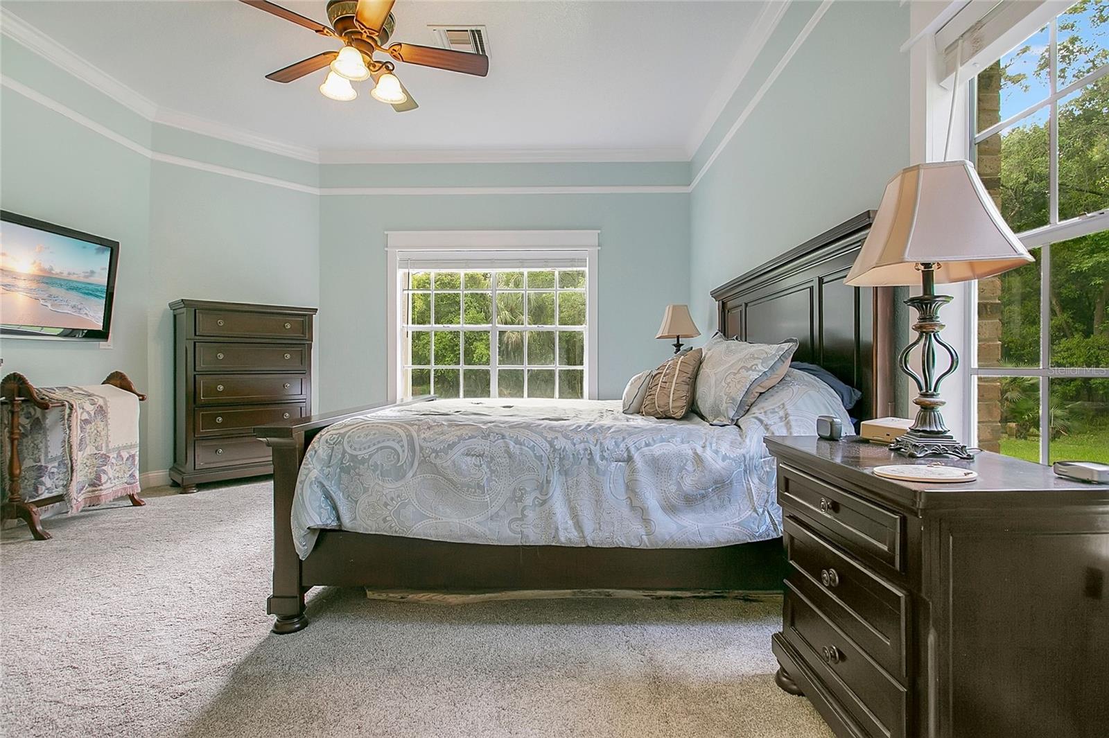 4015 IRON BRIDGE RD, OVIEDO, FL, 32765