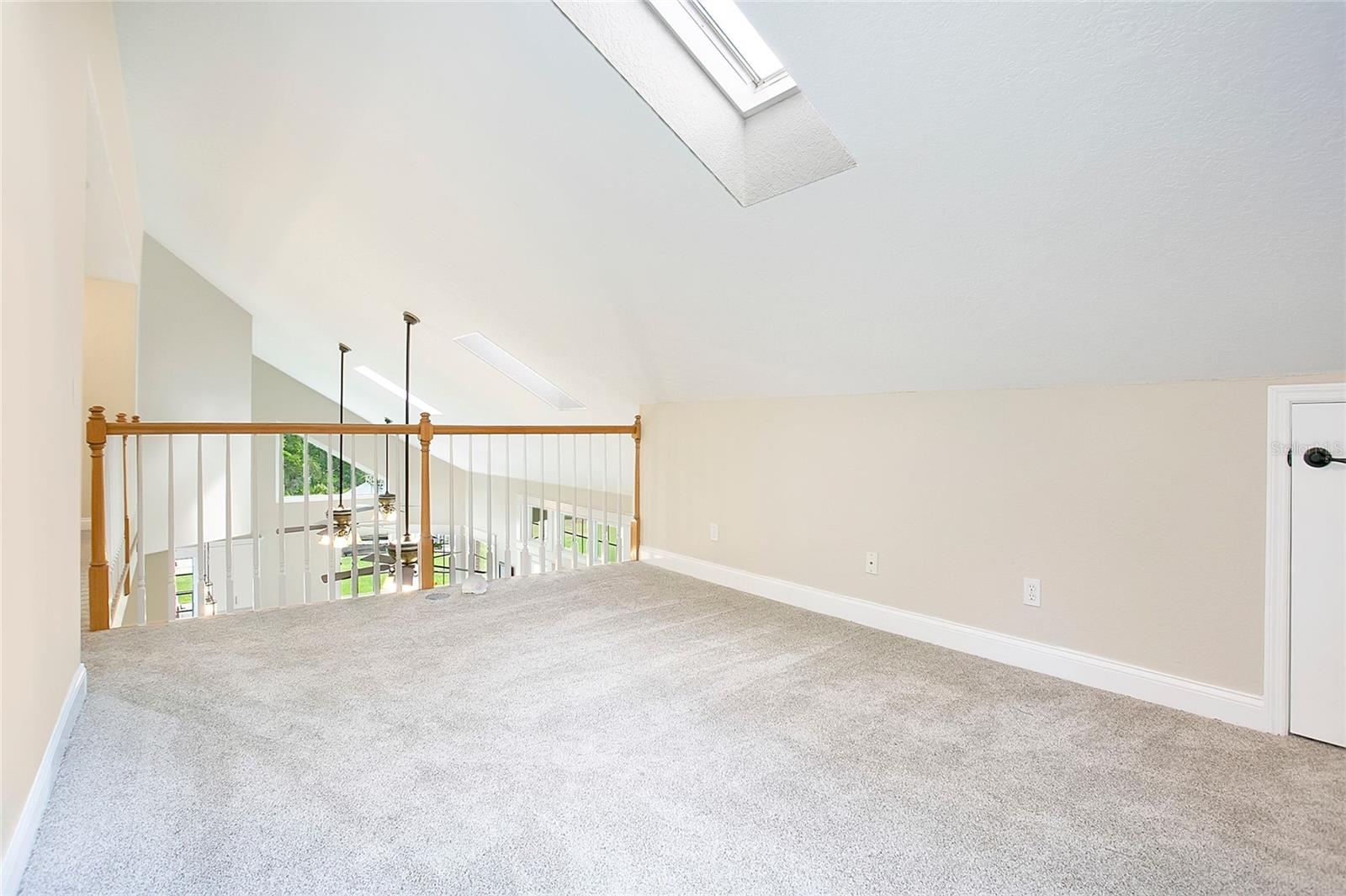 4015 IRON BRIDGE RD, OVIEDO, FL, 32765