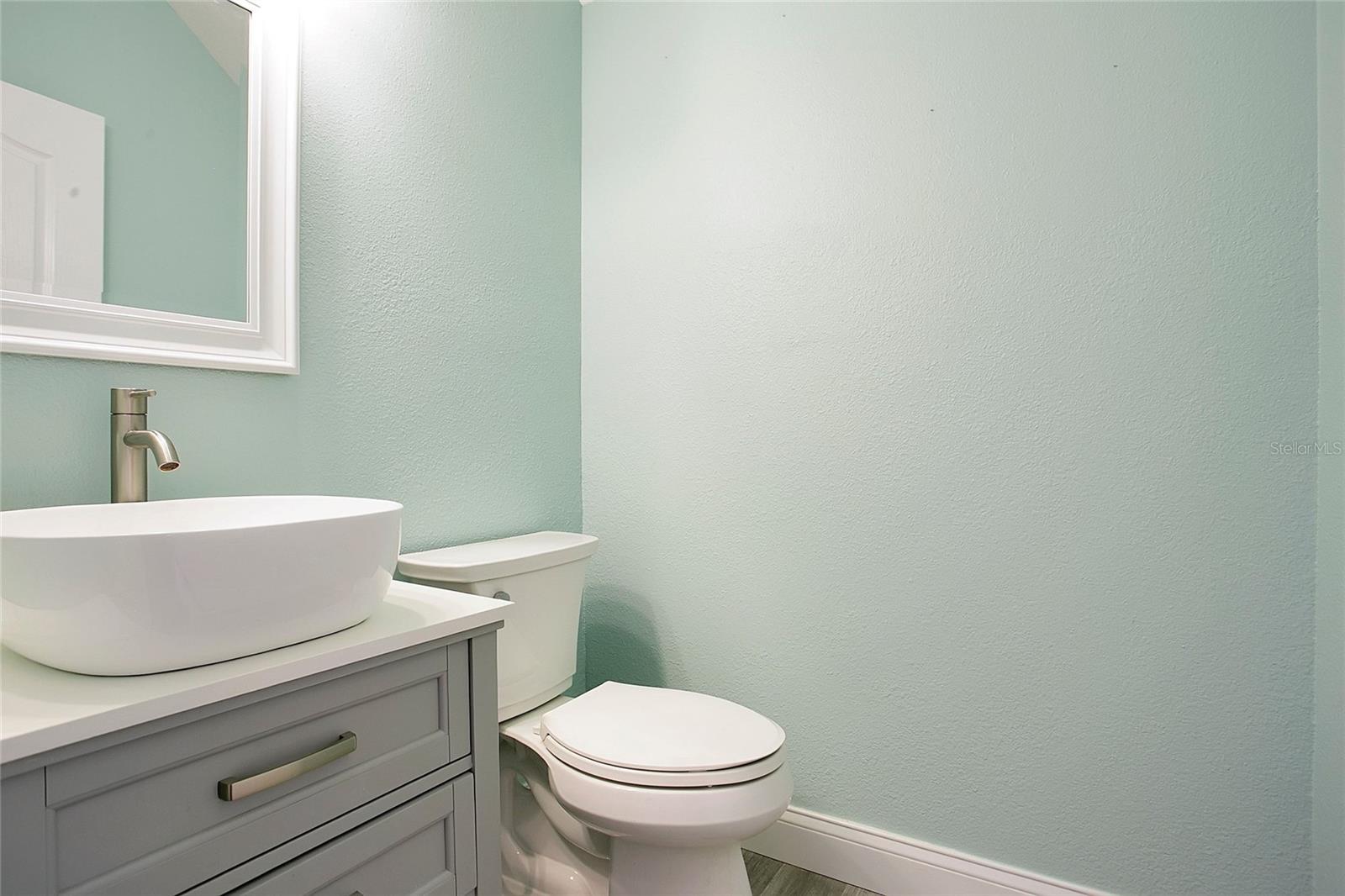 4015 IRON BRIDGE RD, OVIEDO, FL, 32765