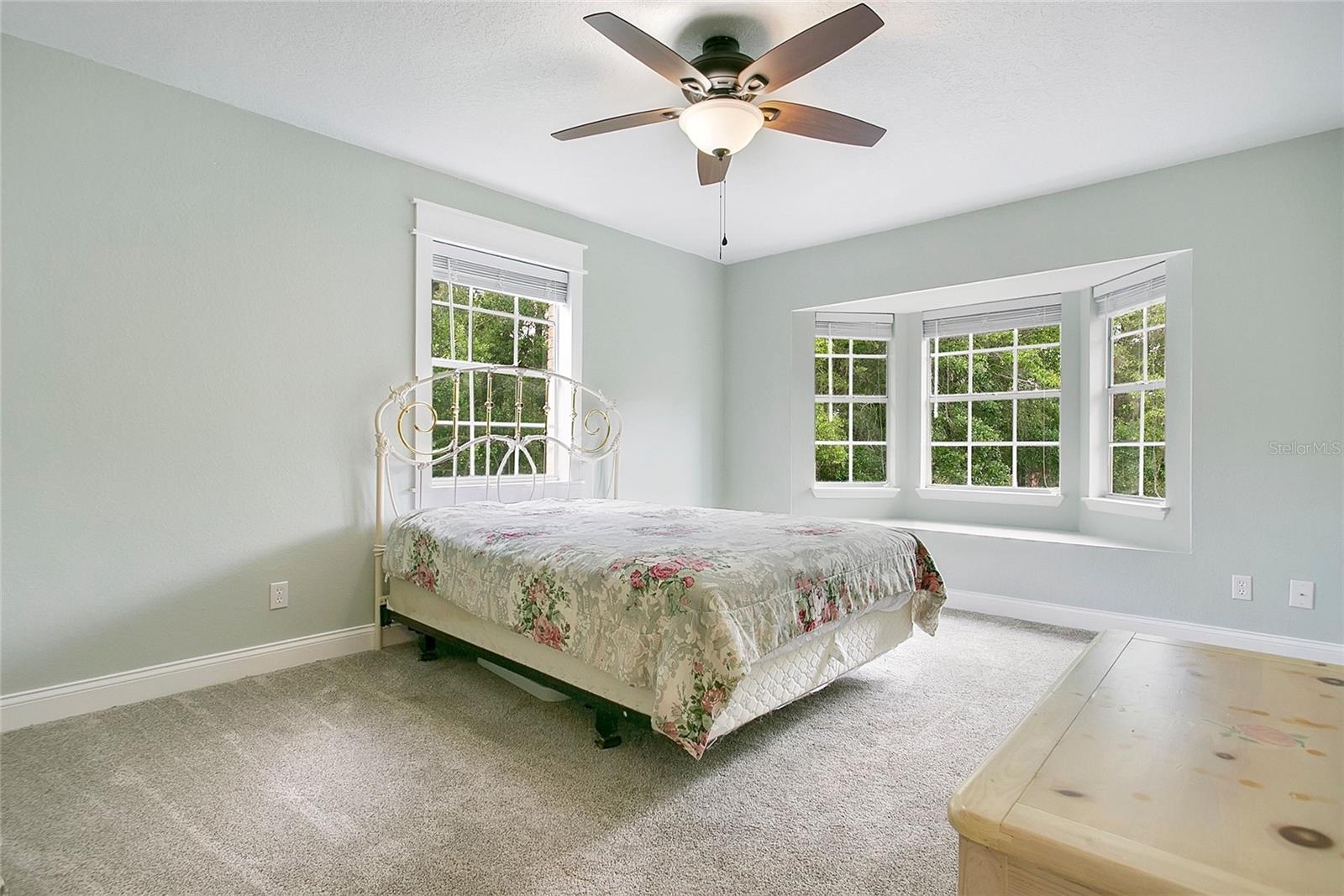4015 IRON BRIDGE RD, OVIEDO, FL, 32765