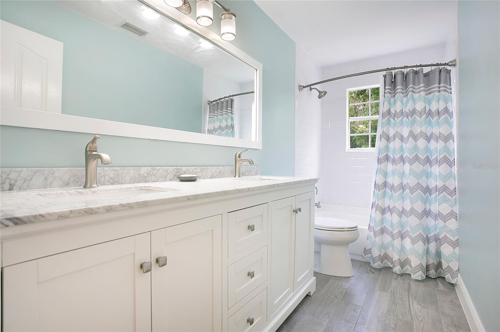 4015 IRON BRIDGE RD, OVIEDO, FL, 32765