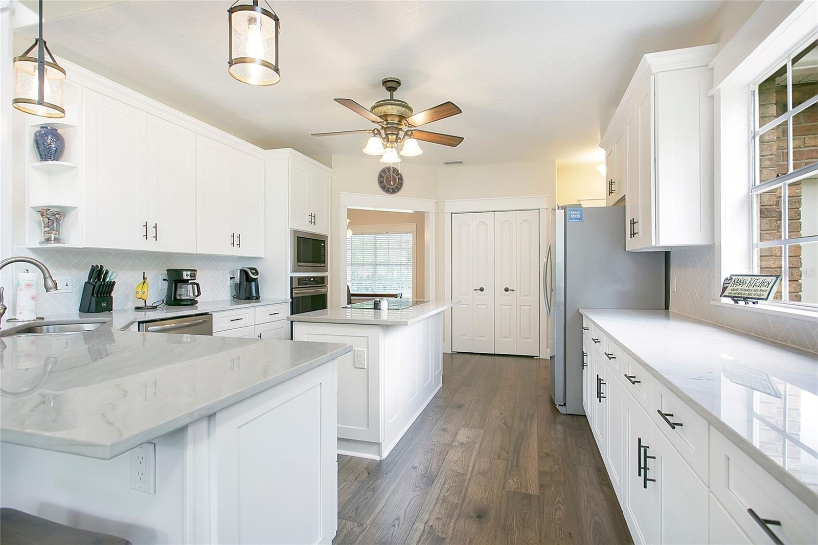 4015 IRON BRIDGE RD, OVIEDO, FL, 32765