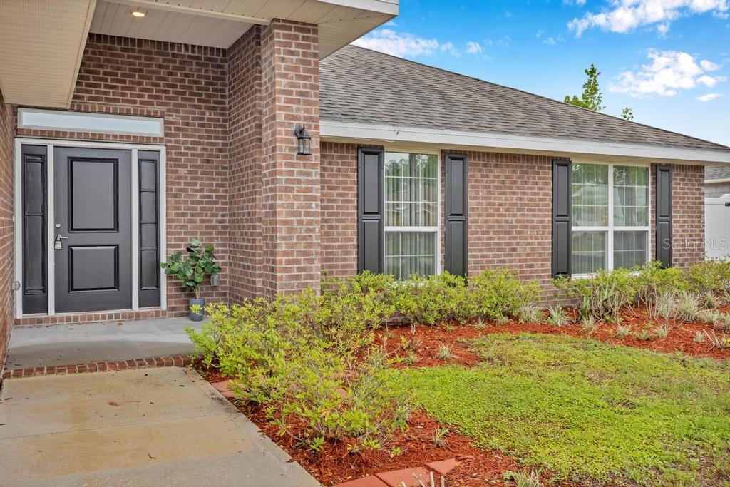 16 POWDER LN, PALM COAST, FL, 32164