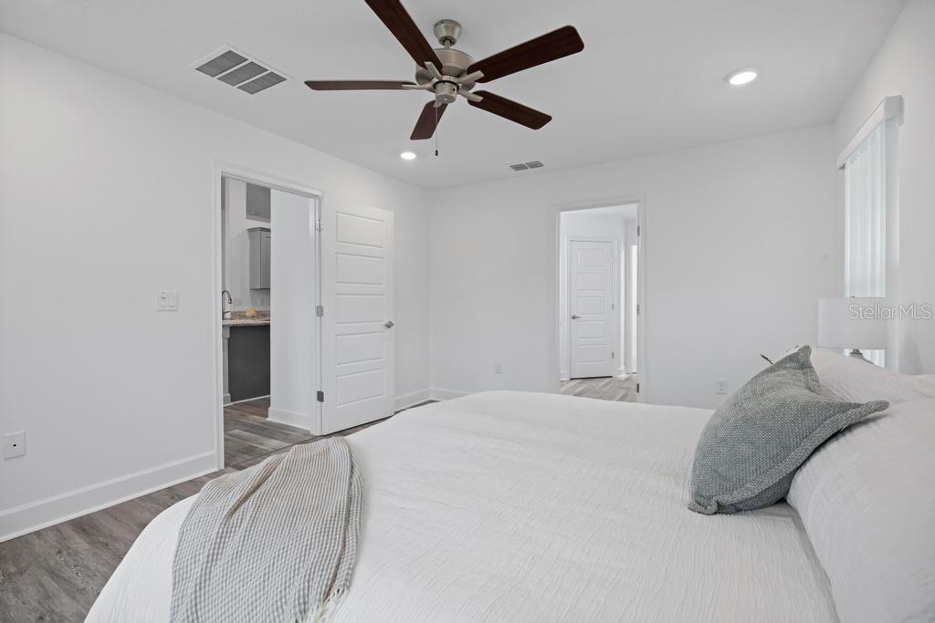 16 POWDER LN, PALM COAST, FL, 32164
