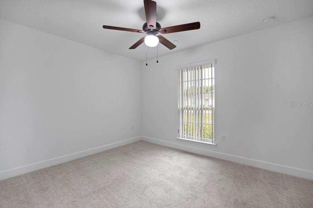 16 POWDER LN, PALM COAST, FL, 32164