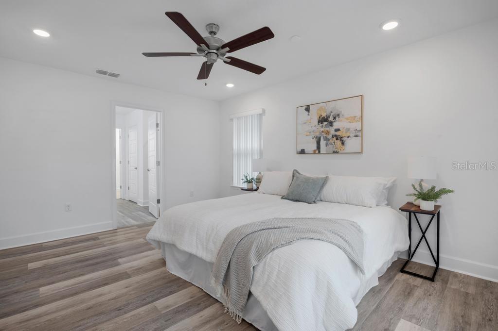 16 POWDER LN, PALM COAST, FL, 32164