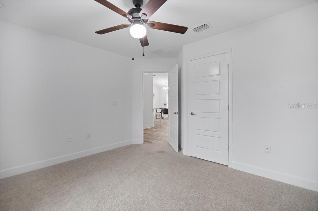 16 POWDER LN, PALM COAST, FL, 32164