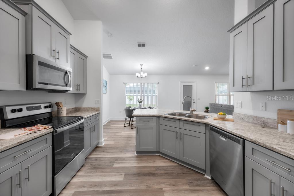 16 POWDER LN, PALM COAST, FL, 32164