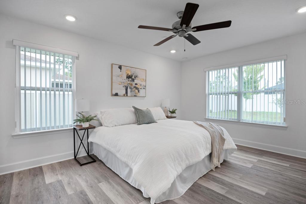 16 POWDER LN, PALM COAST, FL, 32164