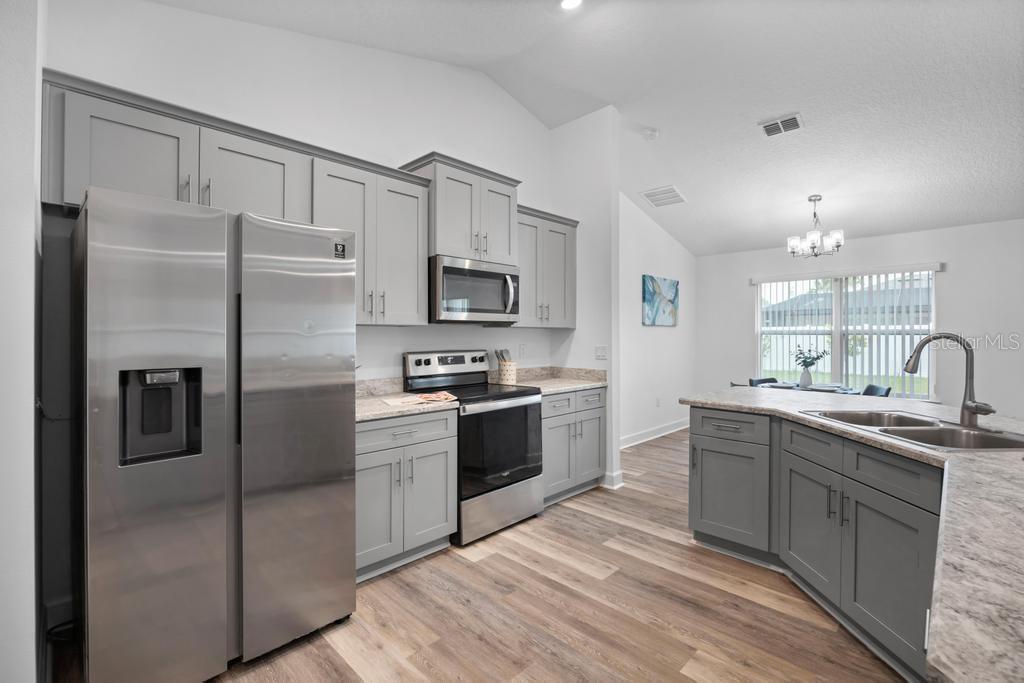 16 POWDER LN, PALM COAST, FL, 32164