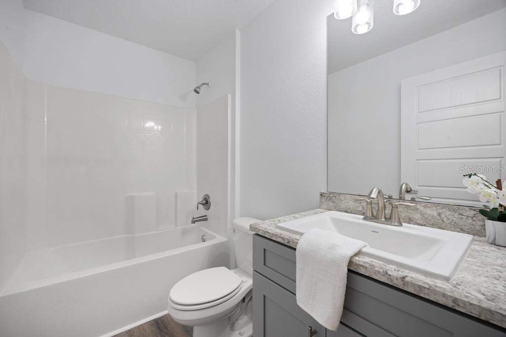 16 POWDER LN, PALM COAST, FL, 32164