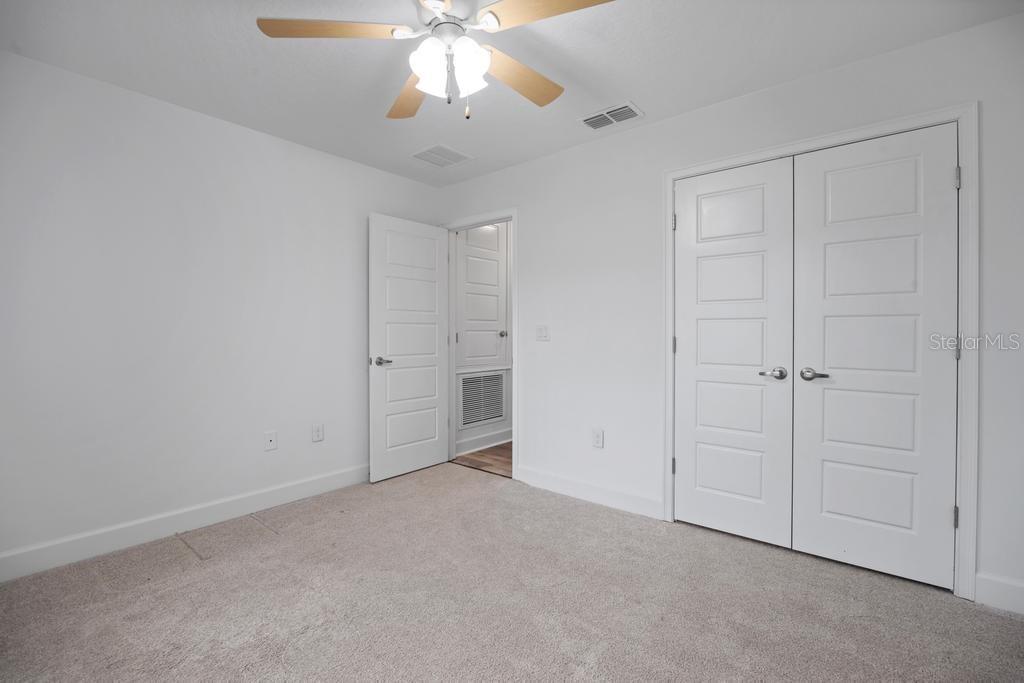 16 POWDER LN, PALM COAST, FL, 32164