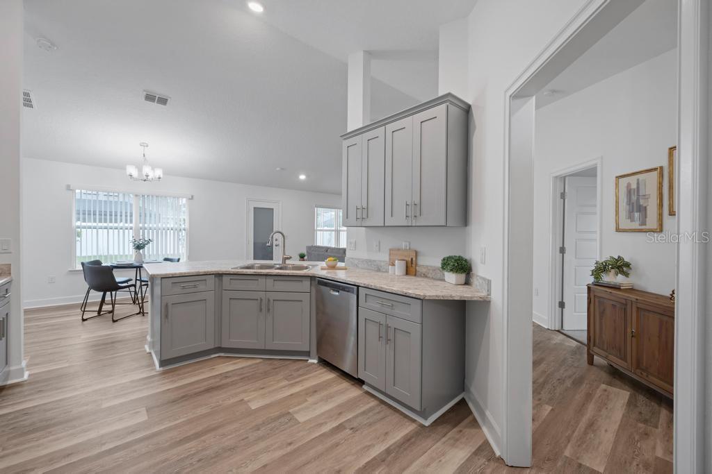 16 POWDER LN, PALM COAST, FL, 32164