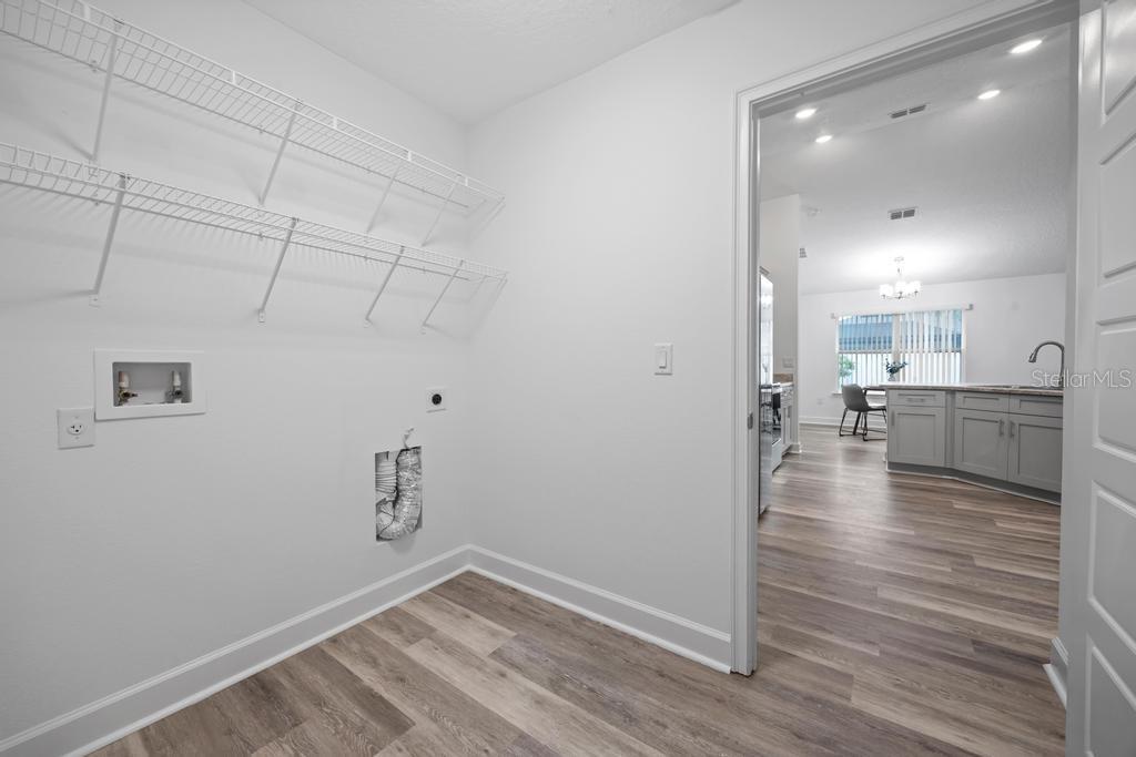 16 POWDER LN, PALM COAST, FL, 32164