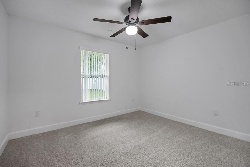 16 POWDER LN, PALM COAST, FL, 32164