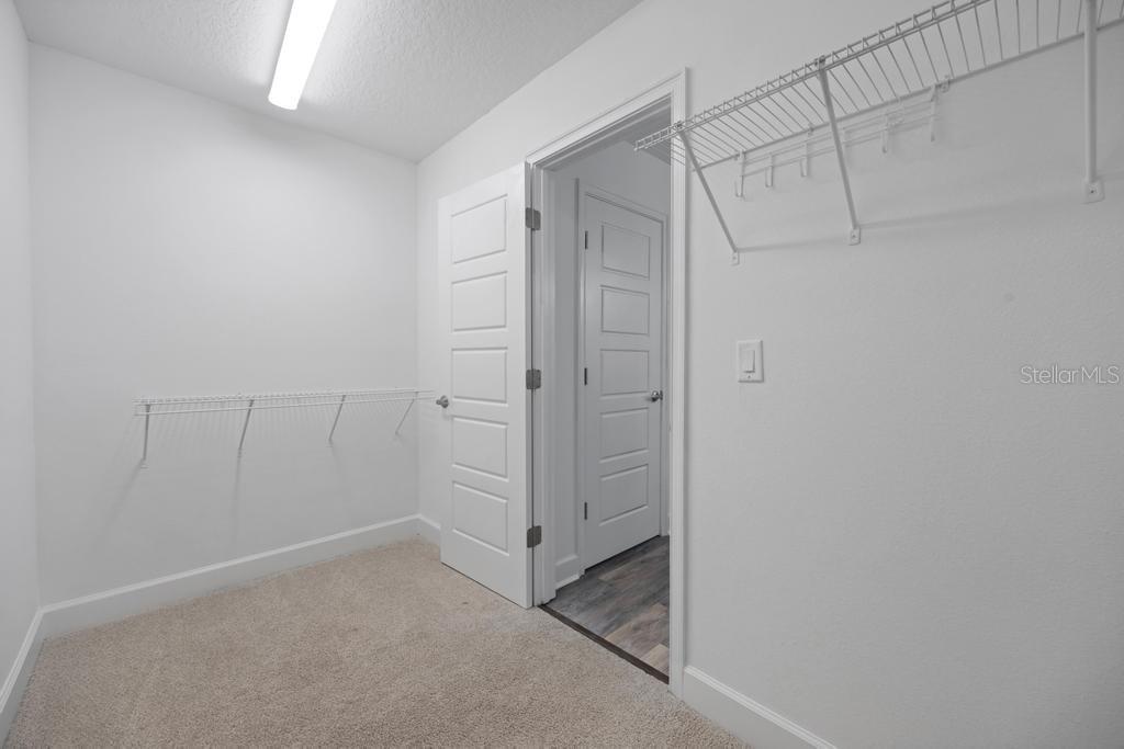 16 POWDER LN, PALM COAST, FL, 32164