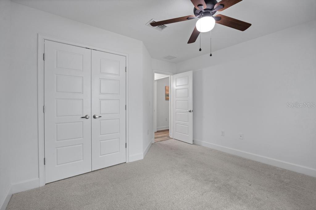 16 POWDER LN, PALM COAST, FL, 32164