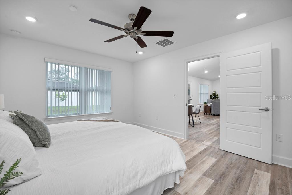 16 POWDER LN, PALM COAST, FL, 32164
