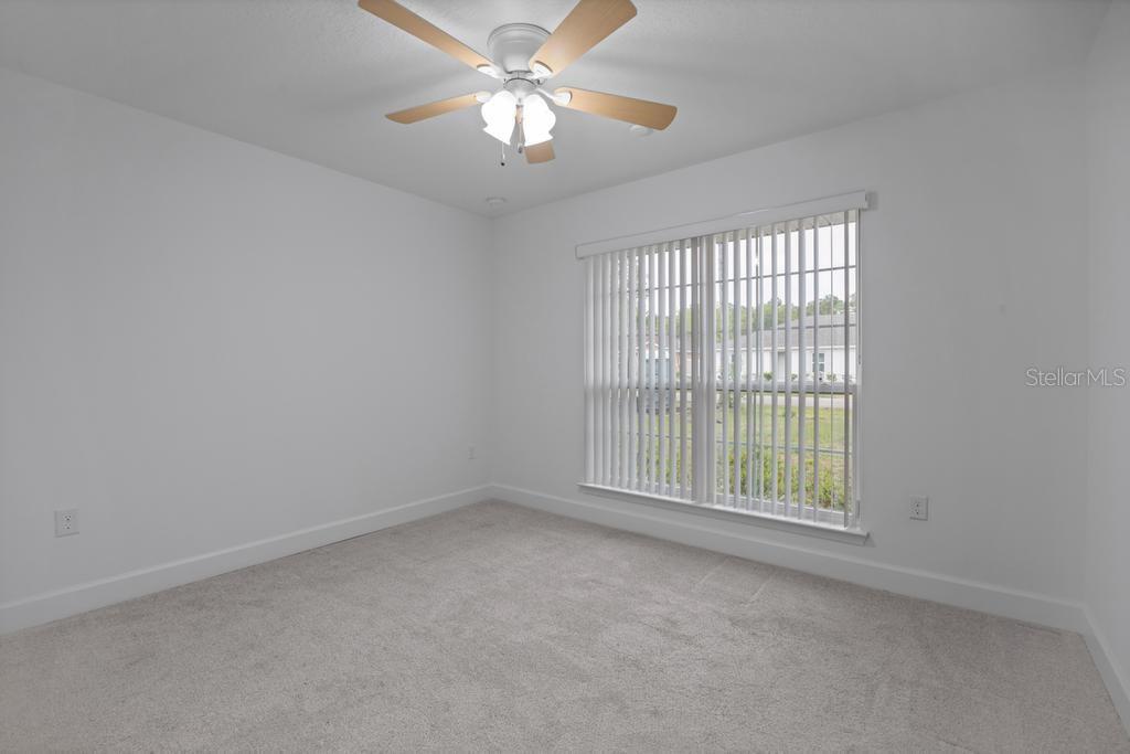 16 POWDER LN, PALM COAST, FL, 32164