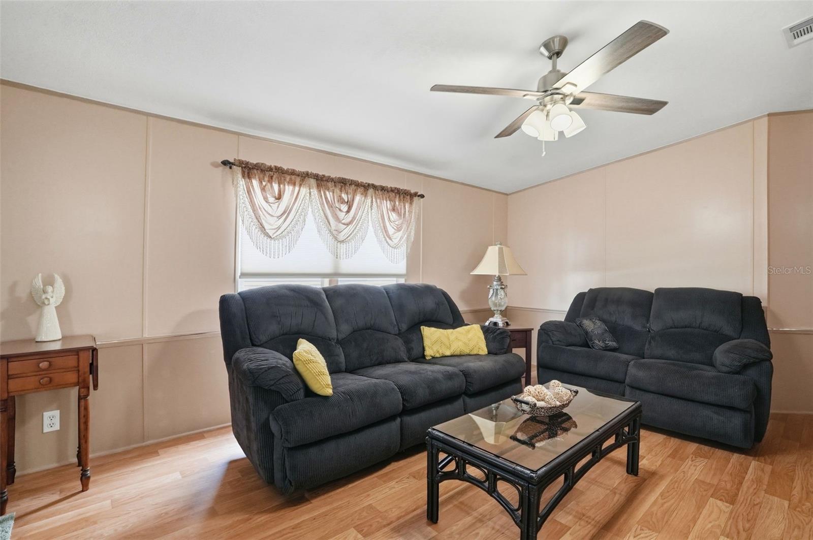 5161 FOREST GLENN DR, SPRING HILL, FL, 34607