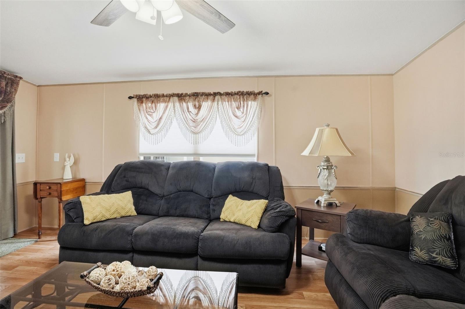 5161 FOREST GLENN DR, SPRING HILL, FL, 34607