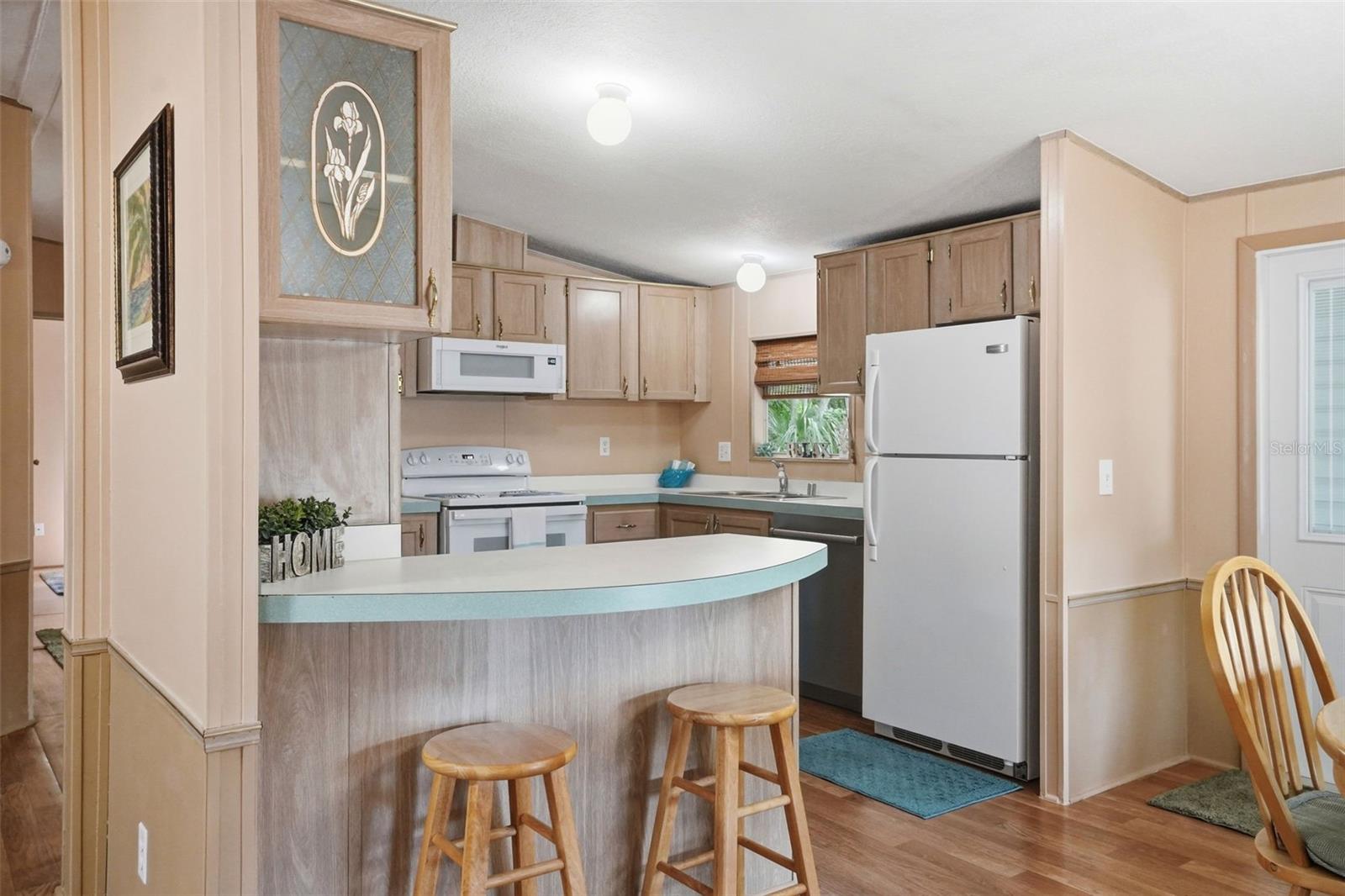 5161 FOREST GLENN DR, SPRING HILL, FL, 34607