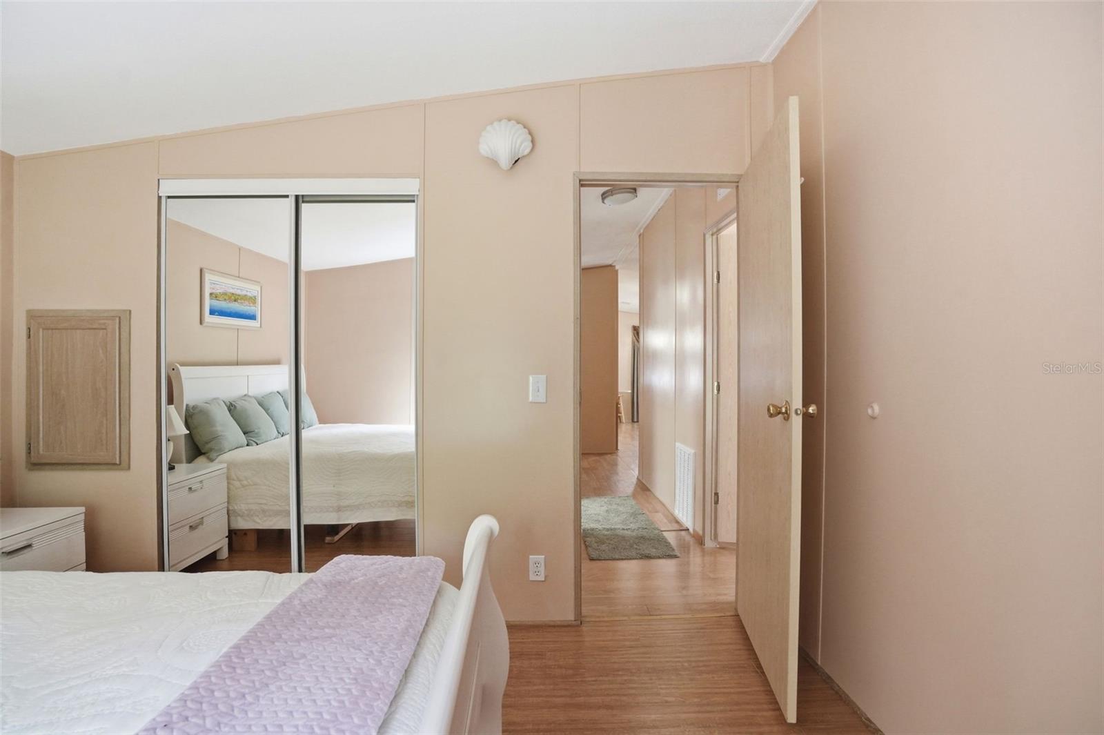 5161 FOREST GLENN DR, SPRING HILL, FL, 34607