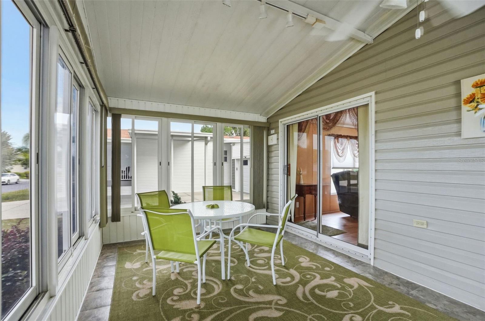 5161 FOREST GLENN DR, SPRING HILL, FL, 34607