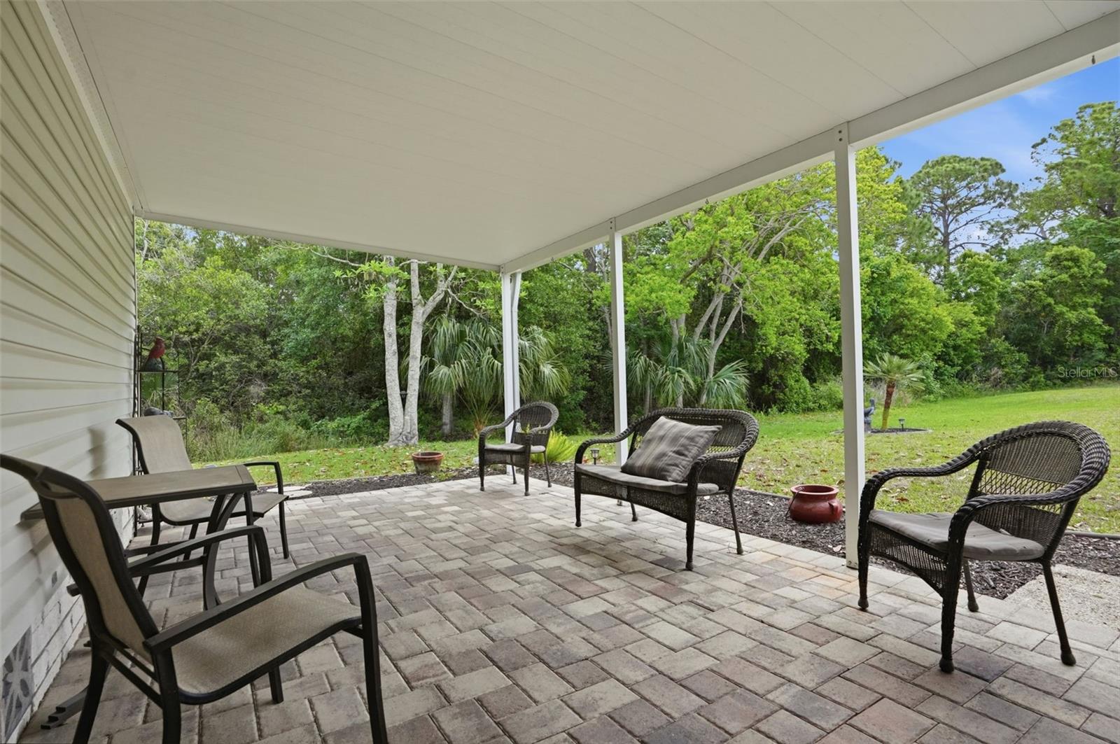 5161 FOREST GLENN DR, SPRING HILL, FL, 34607