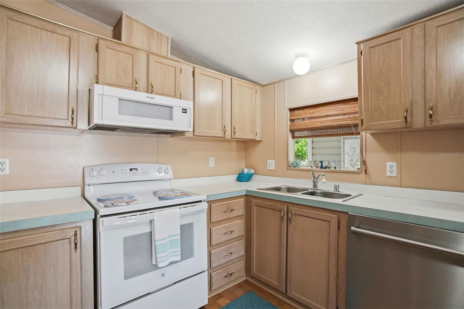 5161 FOREST GLENN DR, SPRING HILL, FL, 34607