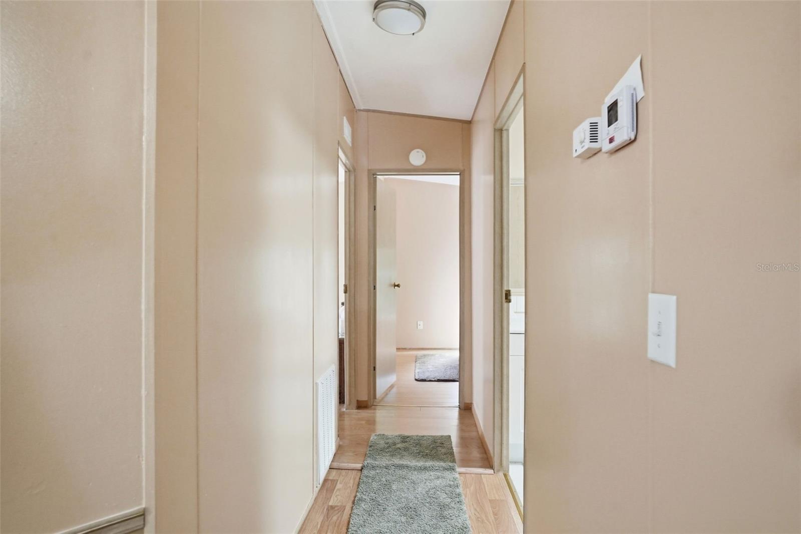 5161 FOREST GLENN DR, SPRING HILL, FL, 34607