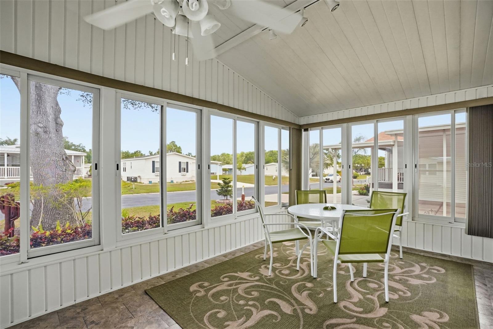 5161 FOREST GLENN DR, SPRING HILL, FL, 34607