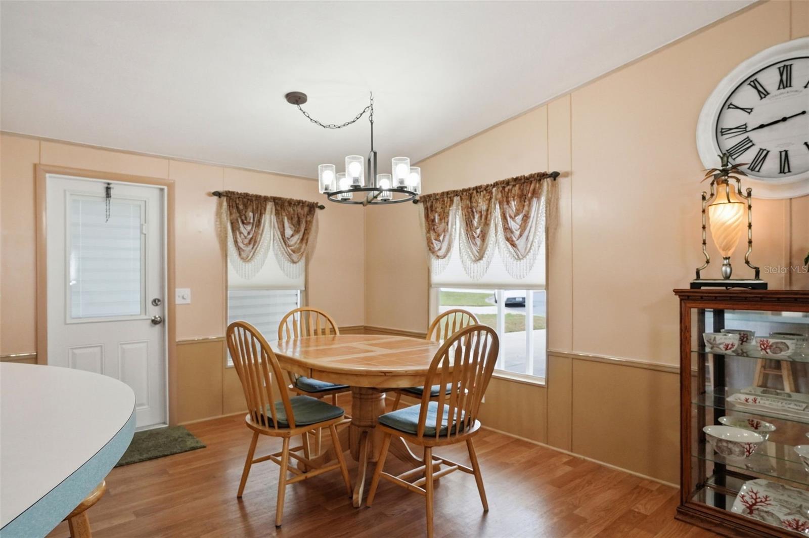 5161 FOREST GLENN DR, SPRING HILL, FL, 34607