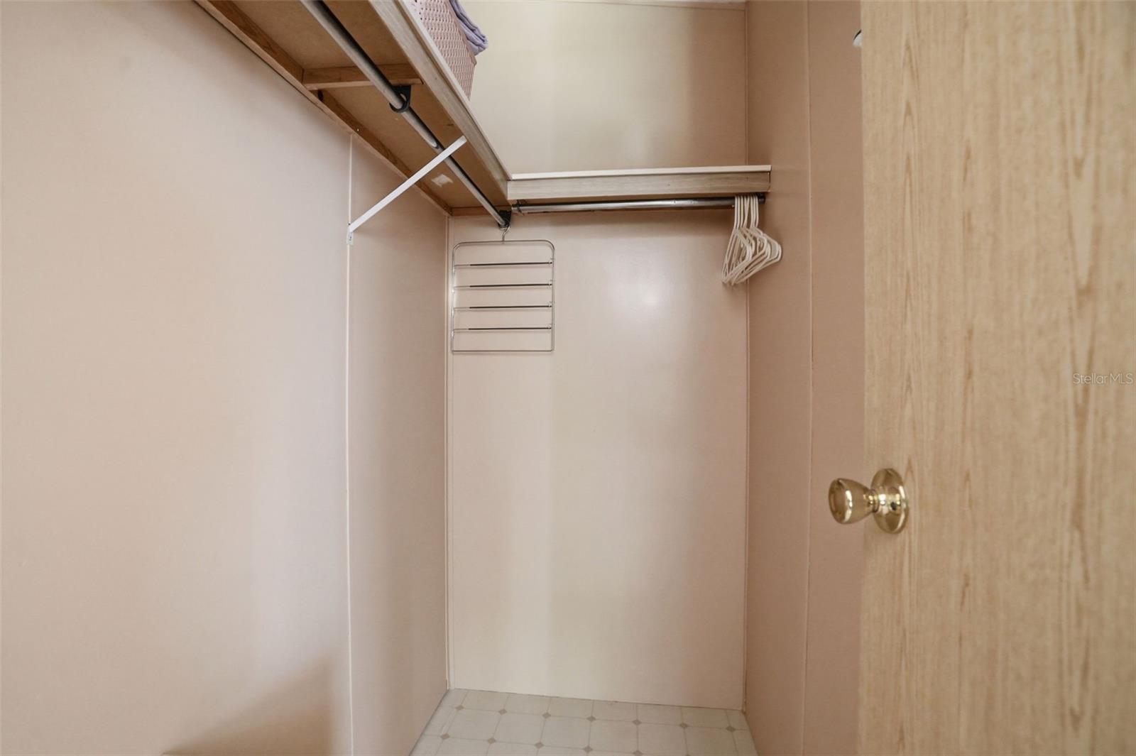 5161 FOREST GLENN DR, SPRING HILL, FL, 34607