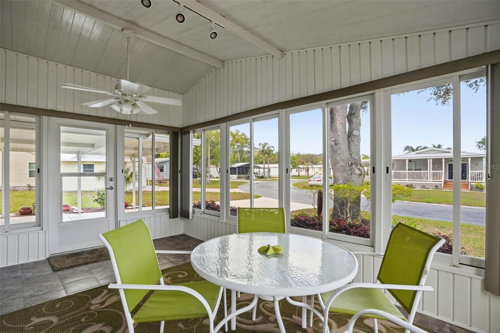 5161 FOREST GLENN DR, SPRING HILL, FL, 34607