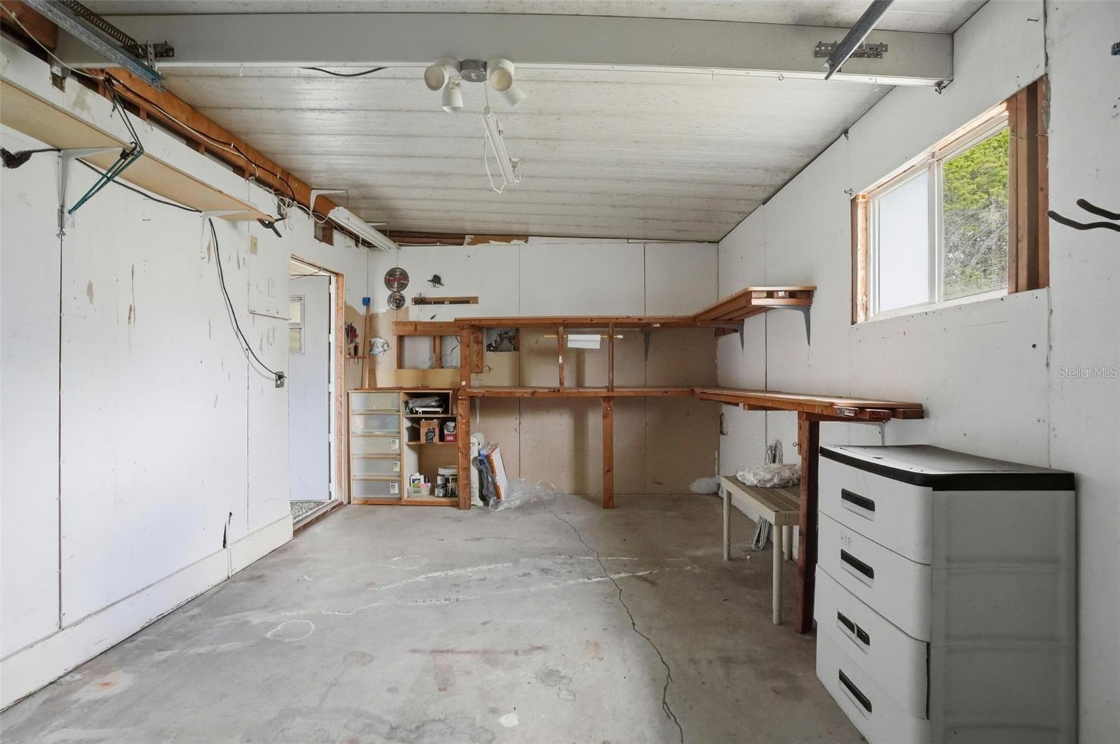 5161 FOREST GLENN DR, SPRING HILL, FL, 34607