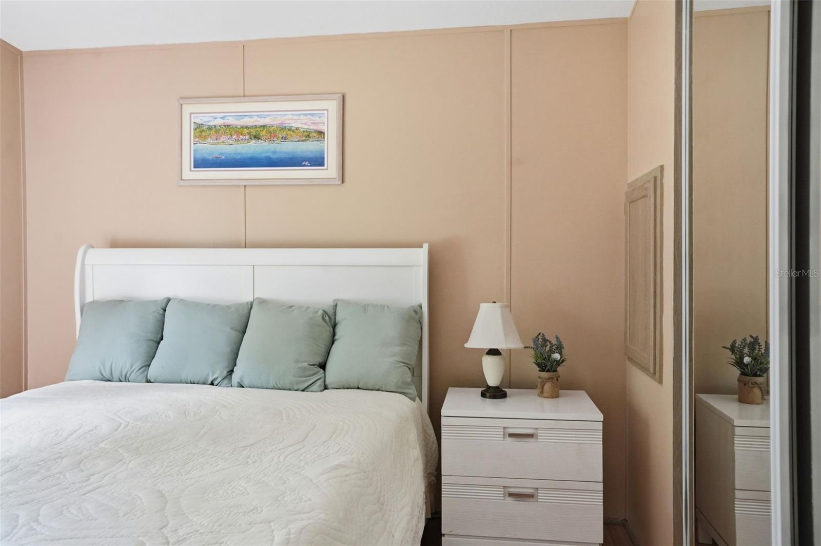 5161 FOREST GLENN DR, SPRING HILL, FL, 34607