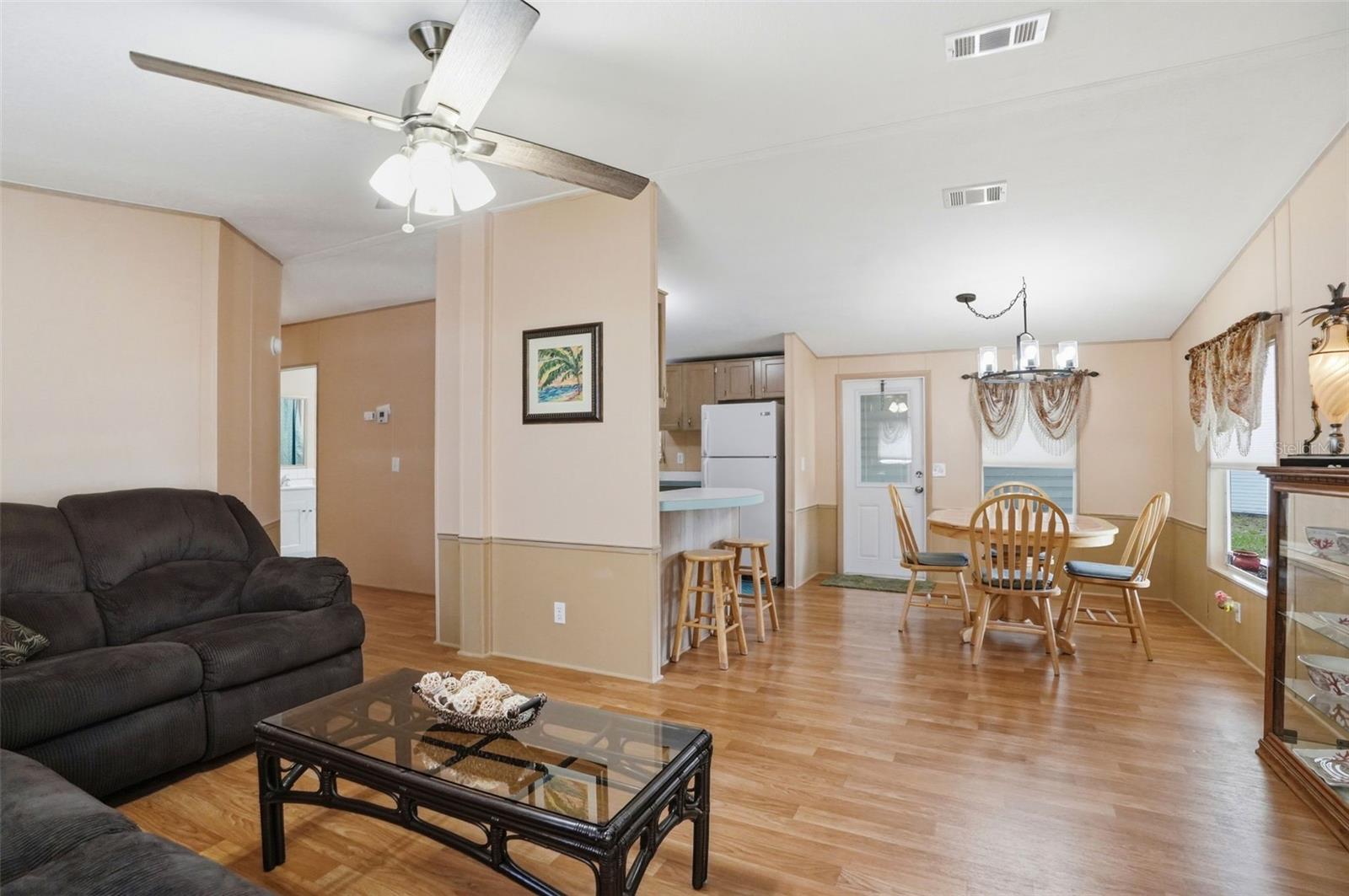 5161 FOREST GLENN DR, SPRING HILL, FL, 34607